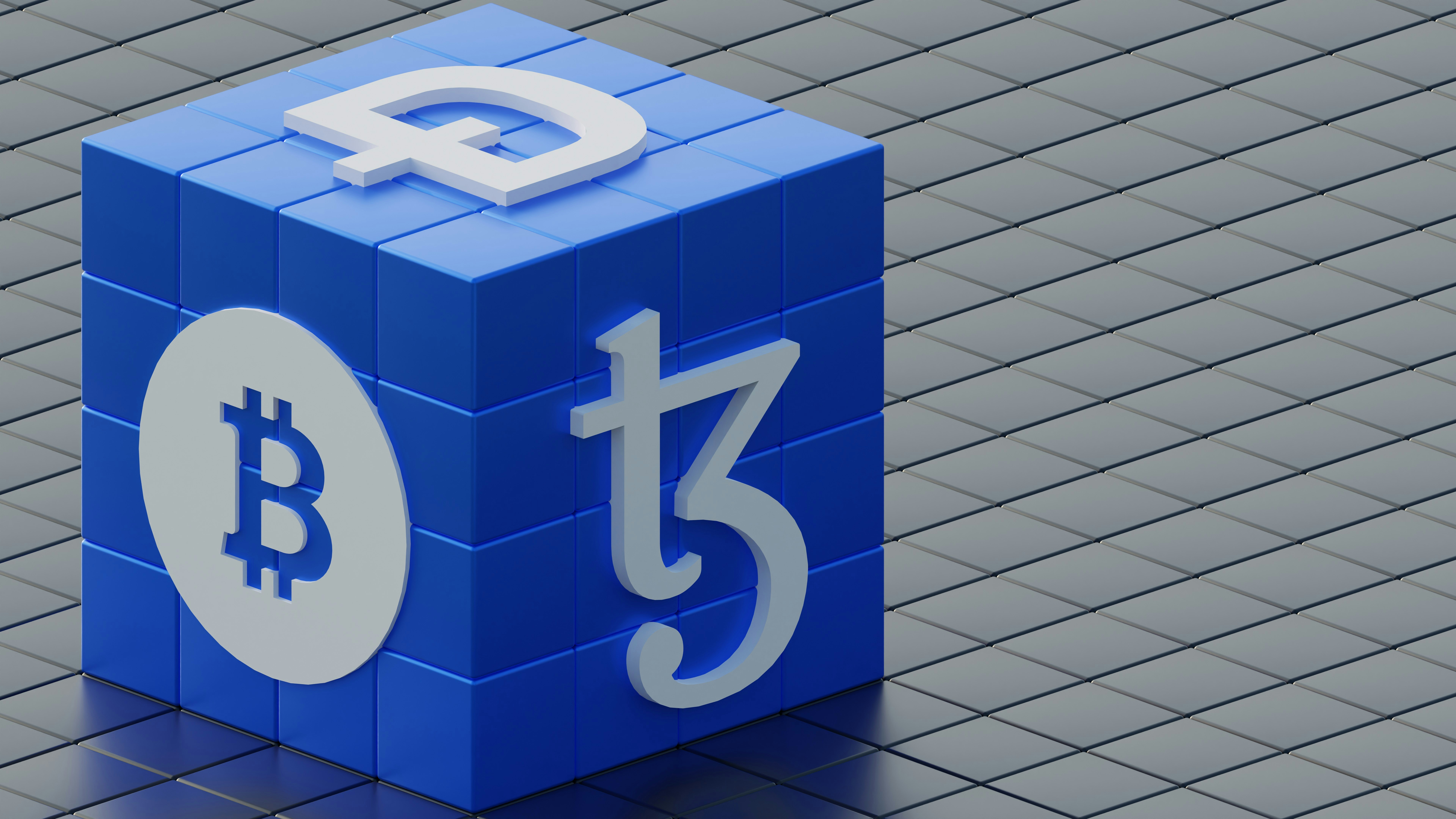 8img 